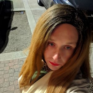 Meet your Posher, Lexi